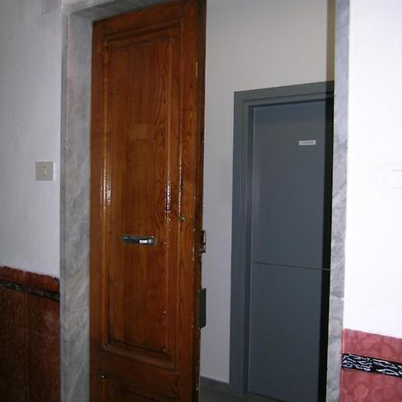 Camera Con Bagno Privato Candida La Spezia Eksteriør bilde